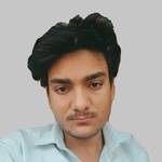 PRAKASH MEENA's photo