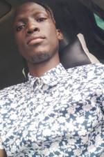 Maruti nyerere's photo