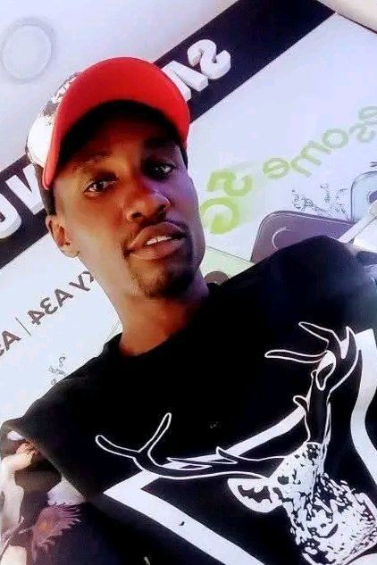 91028053 3195 medium large