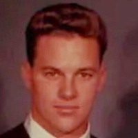 fasthorses44's photo