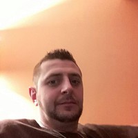 tj Ryder's photo