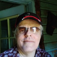 Brian Stephen's photo