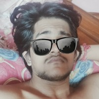 8 4 44810275's photo