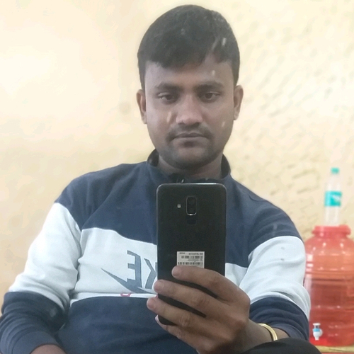 62449673 426