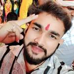 Pradeep Kumar Yadav's photo