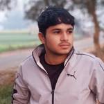 Ashish yadav 's photo