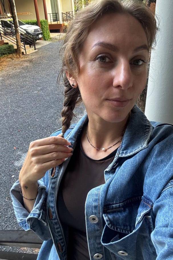 90569682 2333 medium large