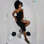 Diamondblack's photo