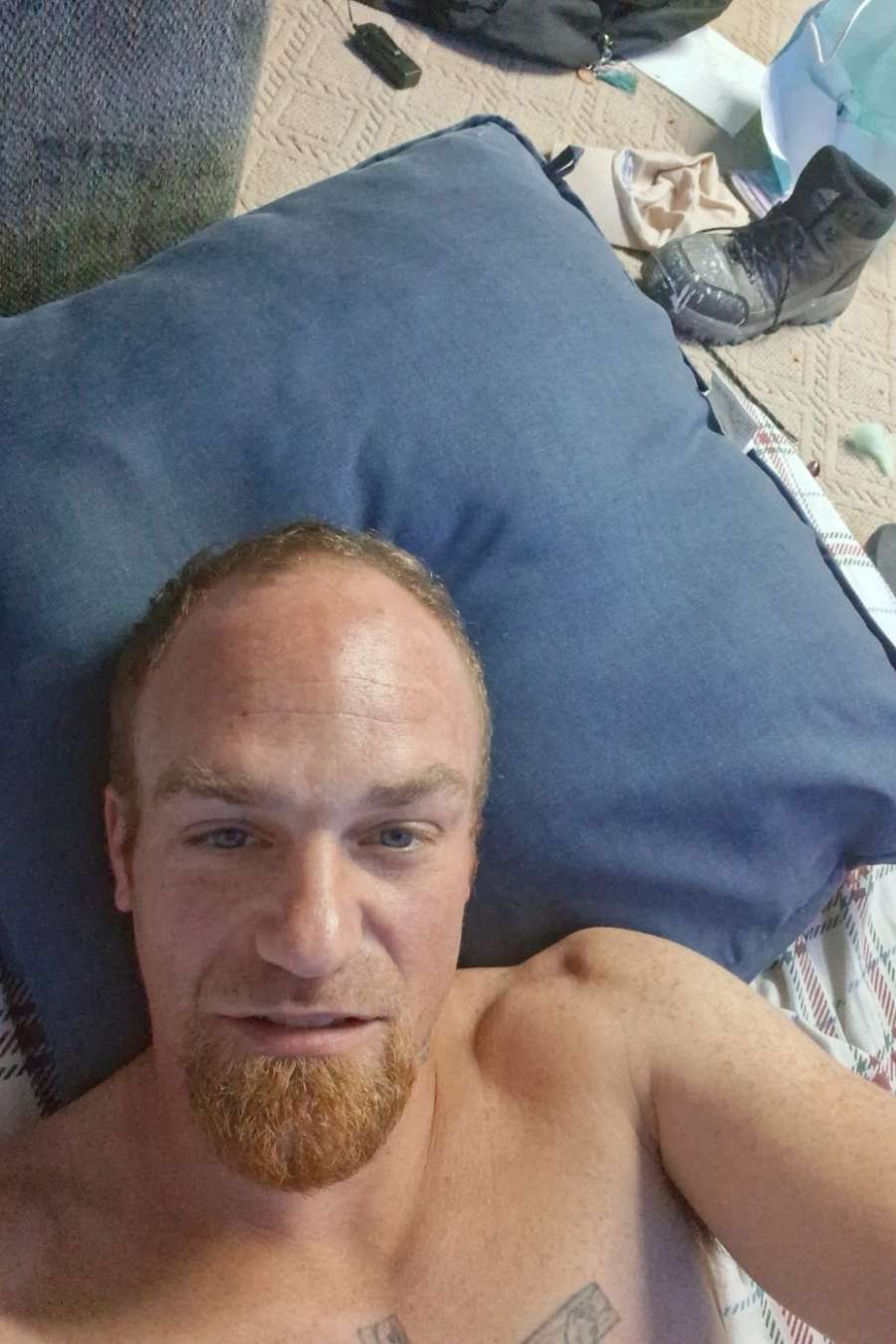 90166105 4426 medium large