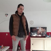 Dimitry Abegon hernandze's photo