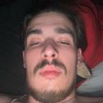 Kevin Senecal's photo