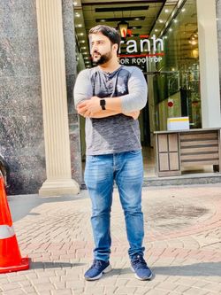 نورالدین 's photo