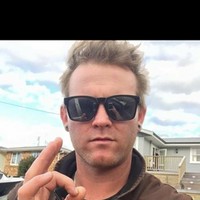 Earldibblesjnr's photo