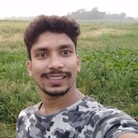 Mehedi's photo