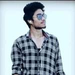 Anshuman Bora's photo