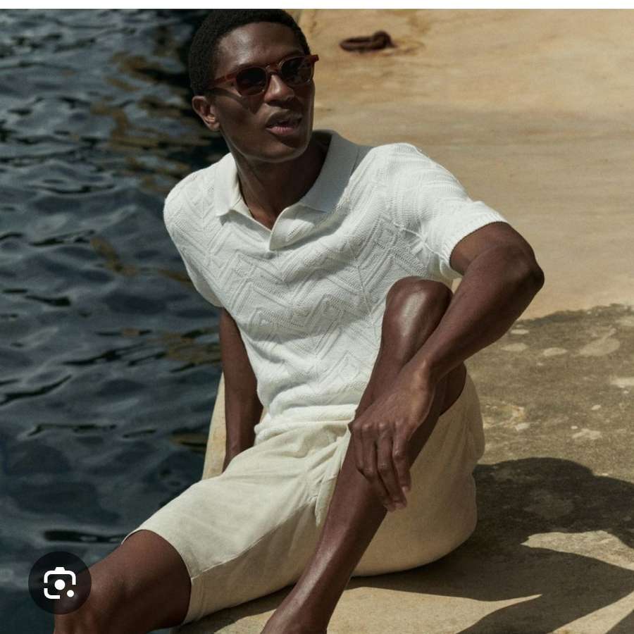81944800 8350 medium large
