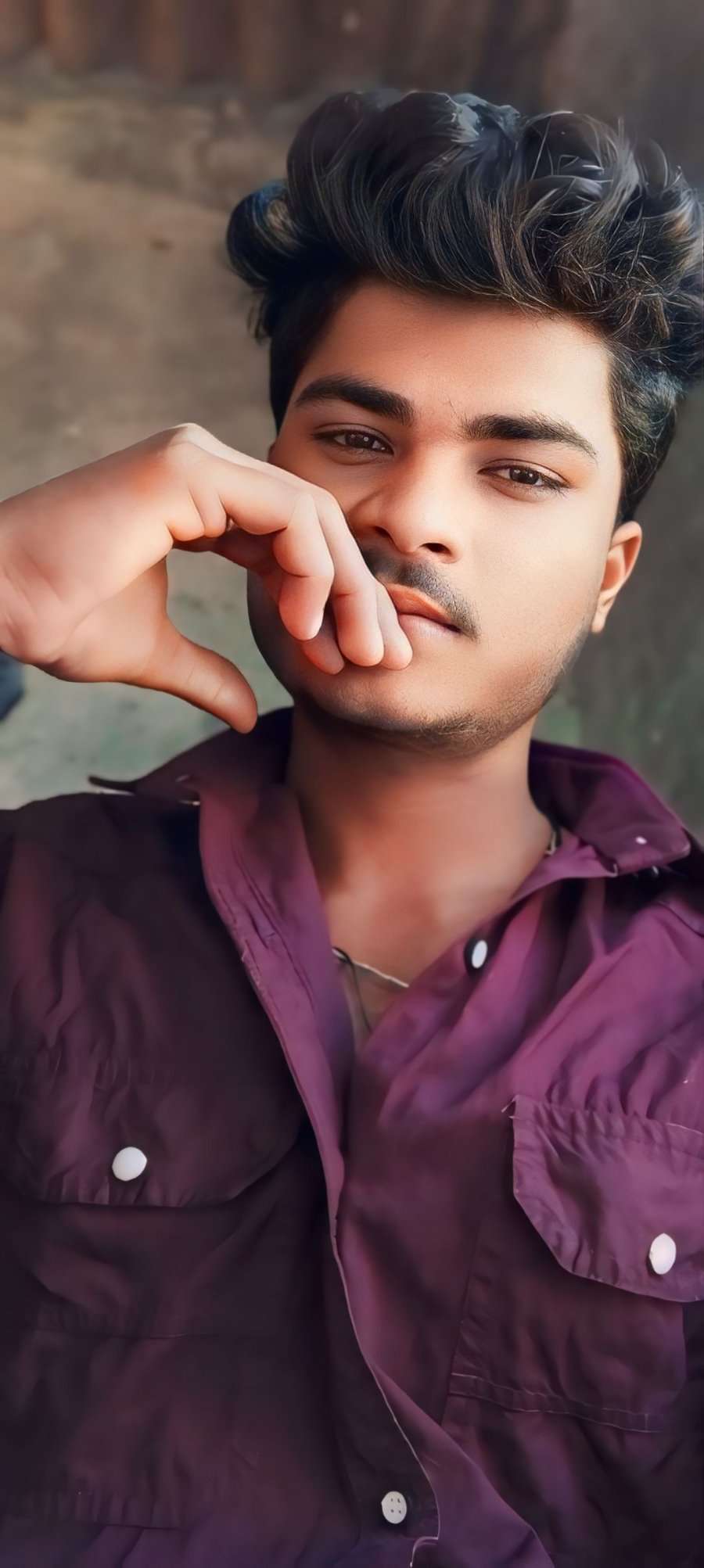 85032606 335 medium large