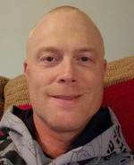 Ilovesnickers's photo