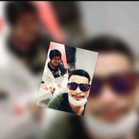 เกมส's photo