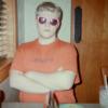 soldierman20's photo