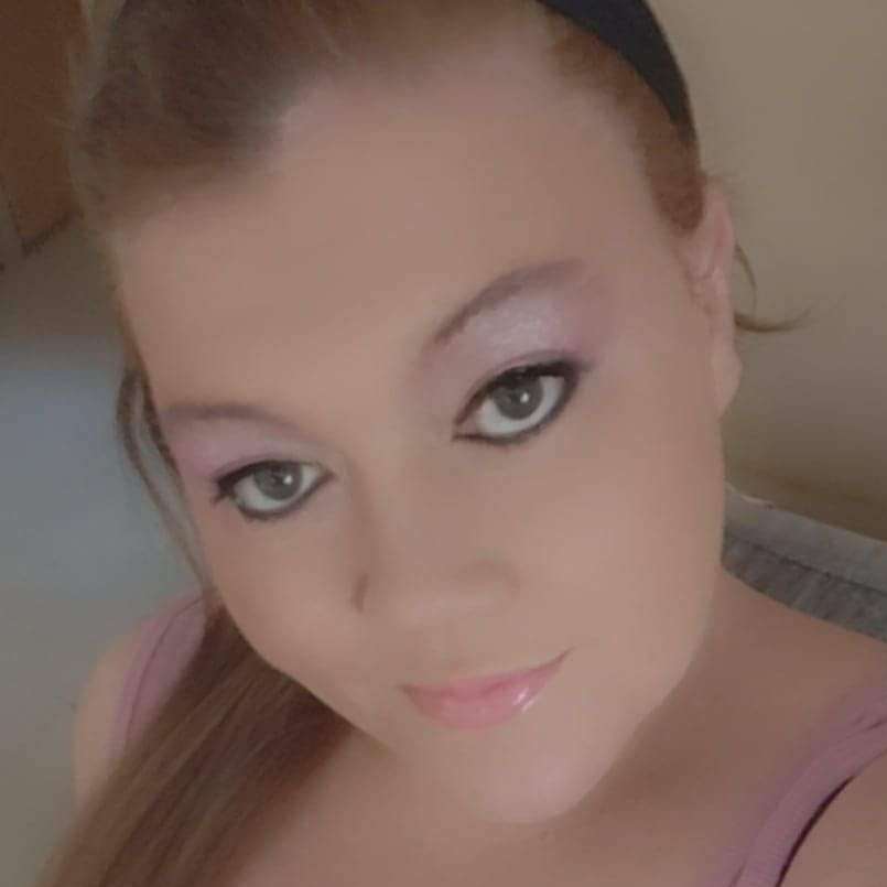 85120926 5853 medium large