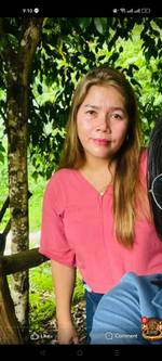 Amehan's photo