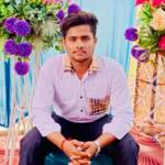 Vansh Gaguliy's photo