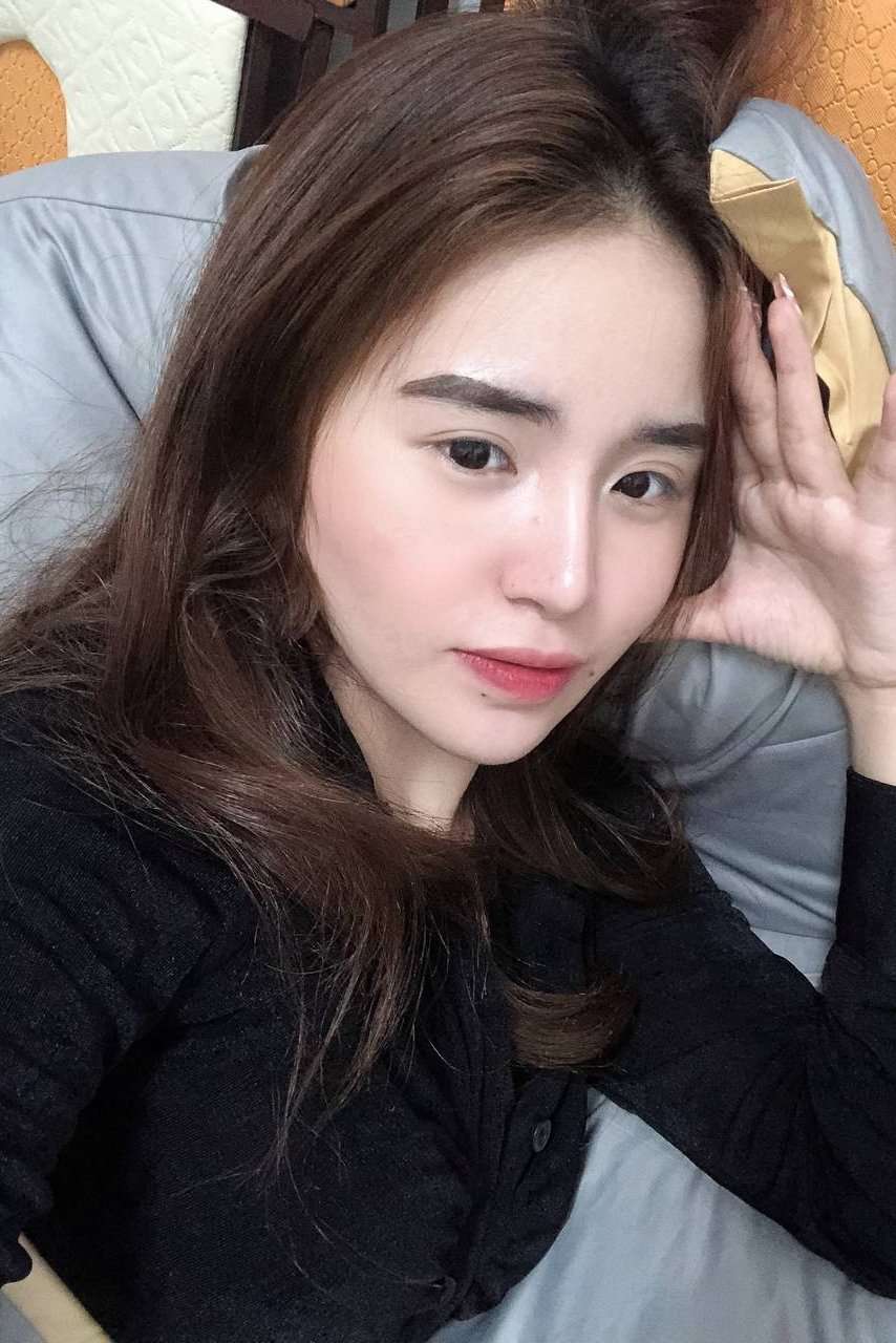 88471299 9197 medium large