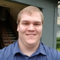 trailbreaker21's photo