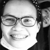 noemi polines's photo