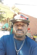 KING CASPER 's photo