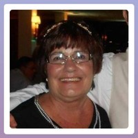 iamforreal2020's photo