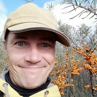 Metsäveljen AaVe's photo