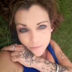 Gail Cornell's photo