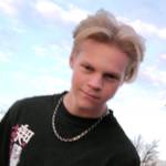 Migaele Rahl's photo