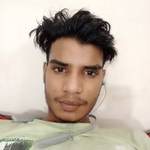 Zishan Khan's photo