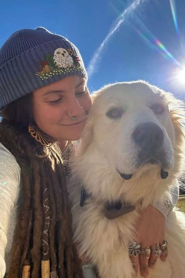 89951055 3953 medium large