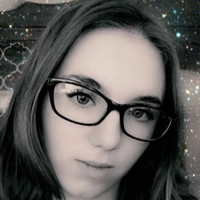 Elizabeth Brewer's photo