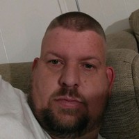 Philip Donley's photo