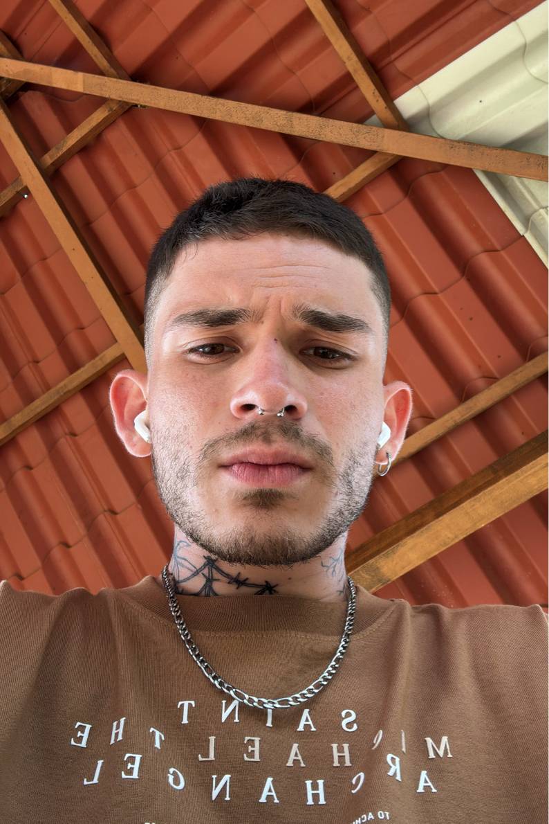 87002053 8383 medium large