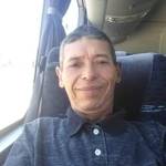 Antonio Clementino da silva's photo