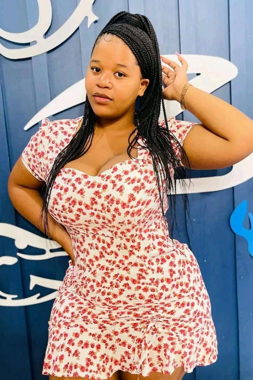 90345053 4474 medium large