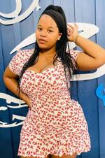 Doreen Mwiza's photo