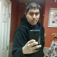 Carlos Garcia's photo