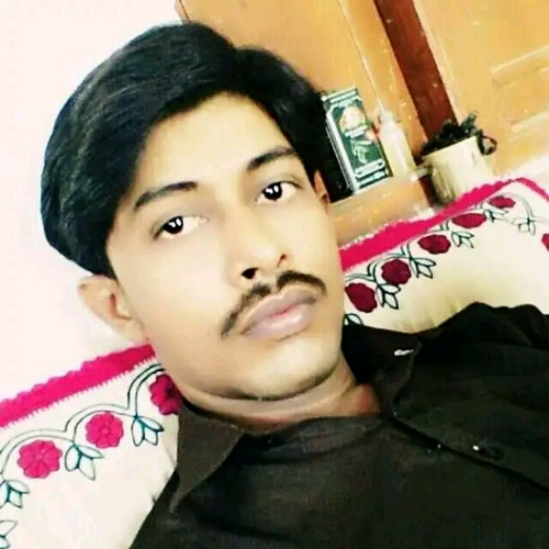 51007956 9729