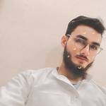 Suhail Khan 's photo