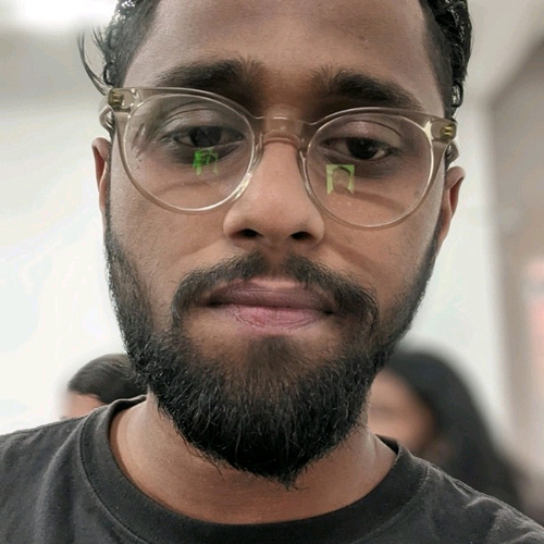 53012018 2063