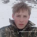 Dameonanderson's photo