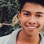 Puja badshah 's photo