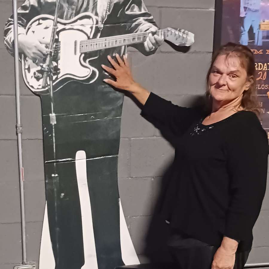 84011773 8013 medium large